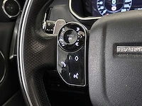 Land rover range rover sport 2.0 p400e hse dynamic | h-655-vn i - afbeelding 8 van  28