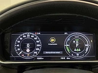 Land rover range rover sport 2.0 p400e hse dynamic | h-655-vn i - afbeelding 11 van  28