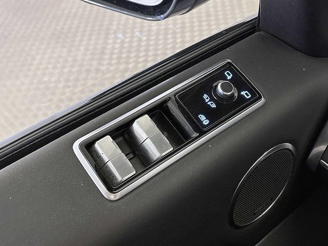 Land rover range rover sport 2.0 p400e hse dynamic | h-655-vn i - afbeelding 16 van  28