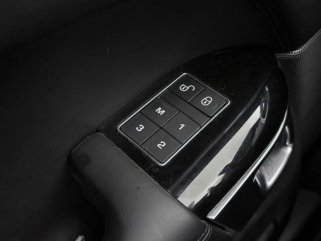 Land rover range rover sport 2.0 p400e hse dynamic | h-655-vn i - afbeelding 17 van  28