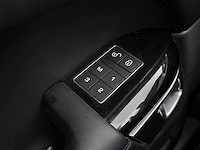Land rover range rover sport 2.0 p400e hse dynamic | h-655-vn i - afbeelding 17 van  28