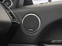 Land rover range rover sport 2.0 p400e hse dynamic | h-655-vn i - afbeelding 18 van  28