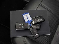 Land rover range rover sport 2.0 p400e hse dynamic | h-655-vn i - afbeelding 19 van  28