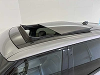 Land rover range rover sport 2.0 p400e hse dynamic | h-655-vn i - afbeelding 21 van  28