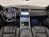 Land rover range rover sport 2.0 p400e hse dynamic | h-655-vn i - afbeelding 23 van  28
