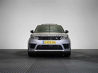 Land rover range rover sport 2.0 p400e hse dynamic | h-655-vn i - afbeelding 28 van  28