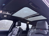 Land rover range rover sport 2.0 sd4 hse automaat; pl-419-r - afbeelding 2 van  23