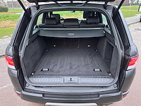 Land rover range rover sport 2.0 sd4 hse automaat; pl-419-r - afbeelding 4 van  23