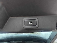 Land rover range rover sport 2.0 sd4 hse automaat; pl-419-r - afbeelding 6 van  23
