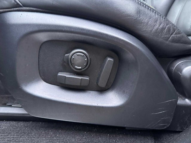 Land rover range rover sport 2.0 sd4 hse automaat; pl-419-r - afbeelding 7 van  23