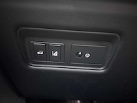 Land rover range rover sport 2.0 sd4 hse automaat; pl-419-r - afbeelding 8 van  23