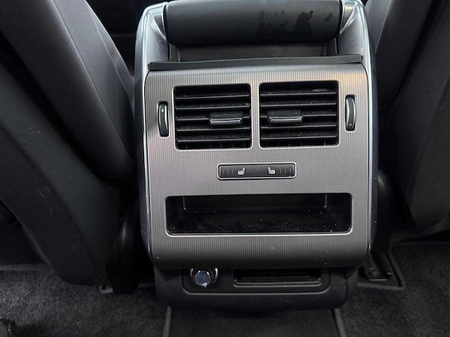 Land rover range rover sport 2.0 sd4 hse automaat; pl-419-r - afbeelding 9 van  23