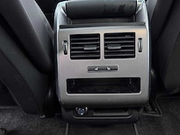 Land rover range rover sport 2.0 sd4 hse automaat; pl-419-r - afbeelding 9 van  23