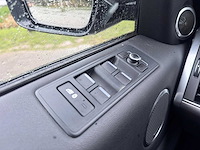 Land rover range rover sport 2.0 sd4 hse automaat; pl-419-r - afbeelding 10 van  23
