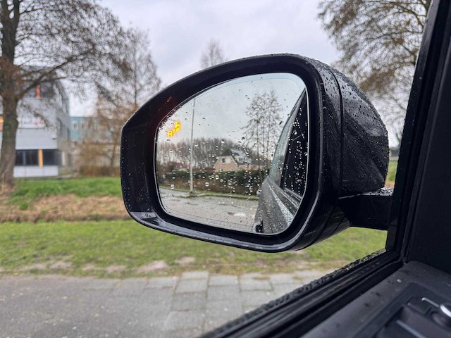 Land rover range rover sport 2.0 sd4 hse automaat; pl-419-r - afbeelding 11 van  23