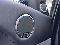 Land rover range rover sport 2.0 sd4 hse automaat; pl-419-r - afbeelding 13 van  23