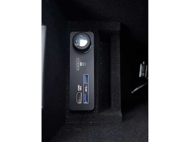 Land rover range rover sport 2.0 sd4 hse automaat; pl-419-r - afbeelding 15 van  23