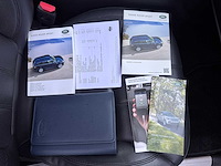 Land rover range rover sport 2.0 sd4 hse automaat; pl-419-r - afbeelding 16 van  23