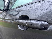 Land rover range rover sport 2.0 sd4 hse automaat; pl-419-r - afbeelding 19 van  23