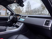 Land rover range rover sport 2.0 sd4 hse automaat; pl-419-r - afbeelding 20 van  23