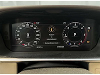 Land rover range rover sport 2.0 sd4 hse | hxh-33-g - afbeelding 4 van  29