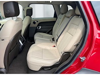 Land rover range rover sport 2.0 sd4 hse | hxh-33-g - afbeelding 6 van  29