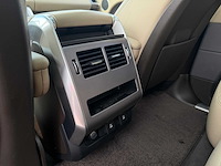 Land rover range rover sport 2.0 sd4 hse | hxh-33-g - afbeelding 7 van  29