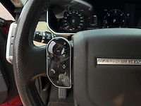 Land rover range rover sport 2.0 sd4 hse | hxh-33-g - afbeelding 9 van  29
