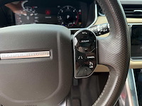Land rover range rover sport 2.0 sd4 hse | hxh-33-g - afbeelding 10 van  29
