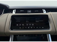 Land rover range rover sport 2.0 sd4 hse | hxh-33-g - afbeelding 11 van  29