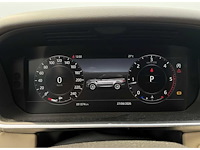 Land rover range rover sport 2.0 sd4 hse | hxh-33-g - afbeelding 13 van  29