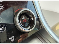 Land rover range rover sport 2.0 sd4 hse | hxh-33-g - afbeelding 15 van  29