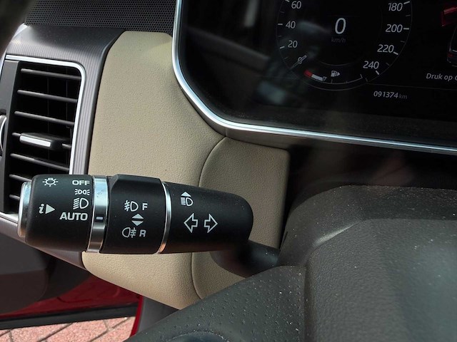 Land rover range rover sport 2.0 sd4 hse | hxh-33-g - afbeelding 16 van  29