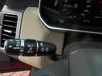 Land rover range rover sport 2.0 sd4 hse | hxh-33-g - afbeelding 16 van  29