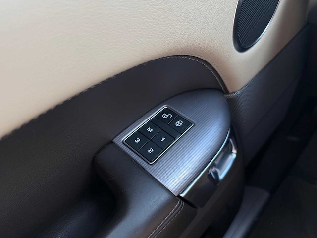 Land rover range rover sport 2.0 sd4 hse | hxh-33-g - afbeelding 17 van  29