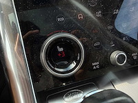 Land rover range rover sport 2.0 sd4 hse | hxh-33-g - afbeelding 18 van  29
