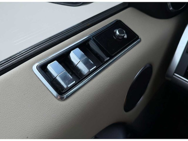 Land rover range rover sport 2.0 sd4 hse | hxh-33-g - afbeelding 20 van  29