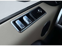 Land rover range rover sport 2.0 sd4 hse | hxh-33-g - afbeelding 20 van  29