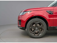 Land rover range rover sport 2.0 sd4 hse | hxh-33-g - afbeelding 21 van  29