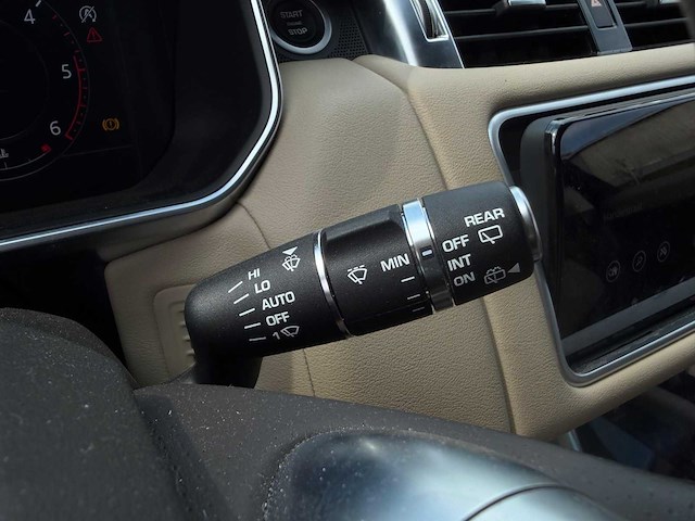 Land rover range rover sport 2.0 sd4 hse | hxh-33-g - afbeelding 22 van  29