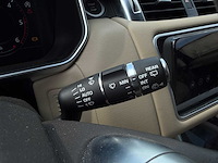 Land rover range rover sport 2.0 sd4 hse | hxh-33-g - afbeelding 22 van  29