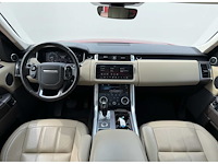 Land rover range rover sport 2.0 sd4 hse | hxh-33-g - afbeelding 24 van  29