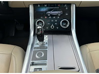 Land rover range rover sport 2.0 sd4 hse | hxh-33-g - afbeelding 27 van  29