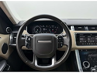 Land rover range rover sport 2.0 sd4 hse | hxh-33-g - afbeelding 28 van  29