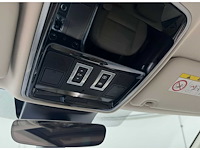 Land rover range rover sport 2.0 sd4 hse | hxh-33-g - afbeelding 5 van  29