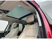 Land rover range rover sport 2.0 sd4 hse | hxh-33-g - afbeelding 8 van  29