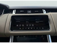 Land rover range rover sport 2.0 sd4 hse | hxh-33-g - afbeelding 11 van  29