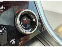 Land rover range rover sport 2.0 sd4 hse | hxh-33-g - afbeelding 15 van  29