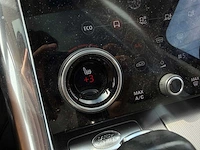 Land rover range rover sport 2.0 sd4 hse | hxh-33-g - afbeelding 18 van  29