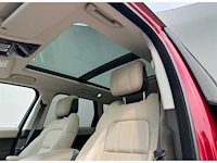 Land rover range rover sport 2.0 sd4 hse | hxh-33-g - afbeelding 6 van  29